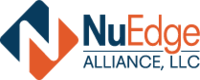 NuEdge Logo