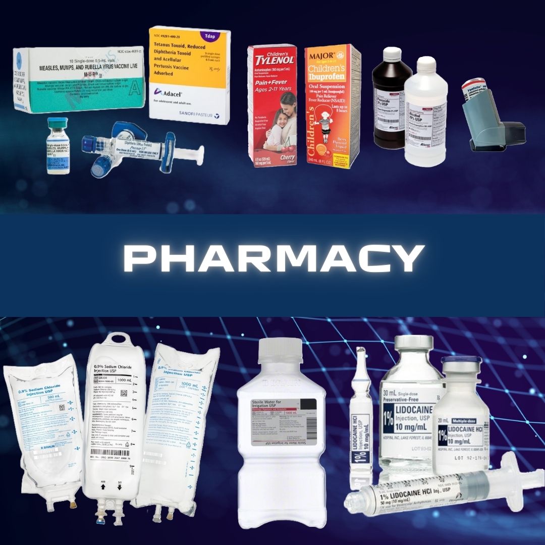 images/Pharmacy-1.jpg