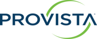 Provista Logo