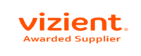 Vizient Logo