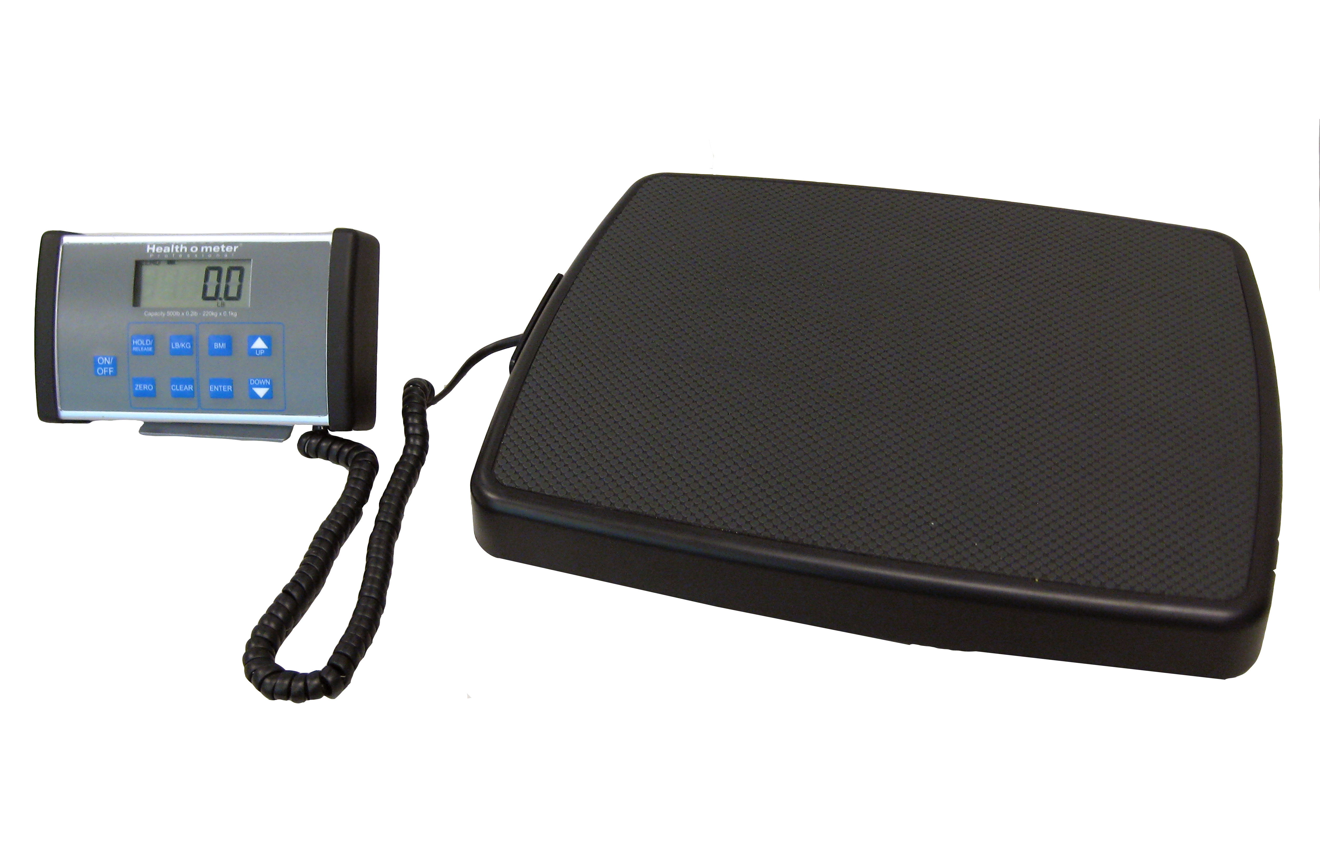 Doran Medical DS5100 Digital Physician Scale